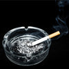 Stop Smoking #1 - Gentleness, Theta Brain Entrainment, Ocean Sounds & Chimes 45 minutes