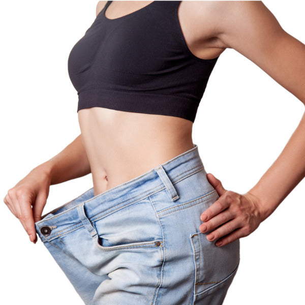 WEIGHT LOSS HYPNOSIS SESSION - #2