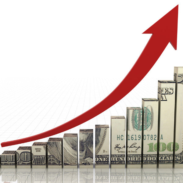 CREATE SUCCESS & ABUNDANCE