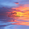 Delta Relaxation - 60 minutes