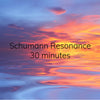 Schumann Resonance - 30 minutes