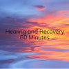 Healing & Recovery - 60 minutes